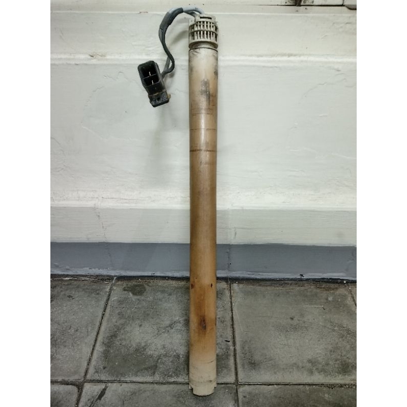 

HEATER ELEMENT CANON iR 6570/5050/5055 110/220V.