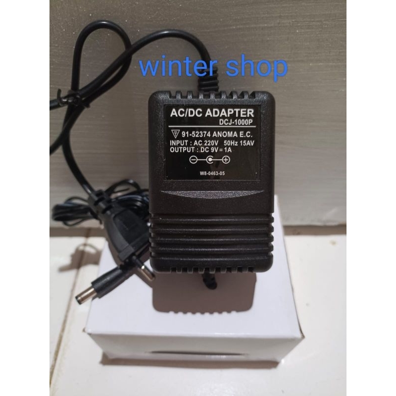 ADAPTOR KEYBOARD ANGELET Xts 5089 ,xts 690