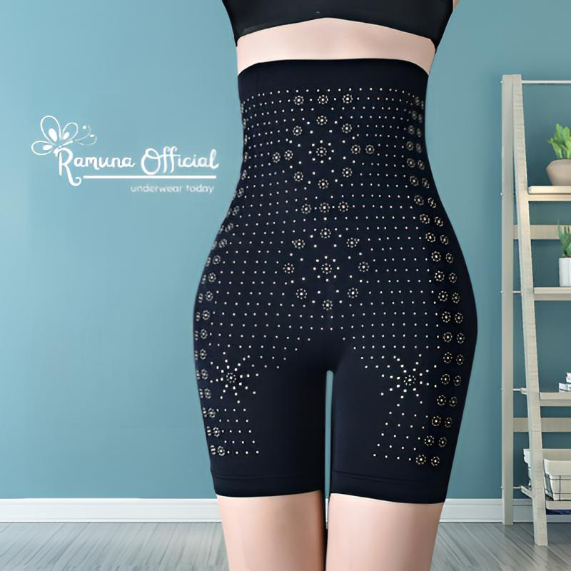 Korset / Korset pelangsing / Korset Pelangsing Perut Buncit