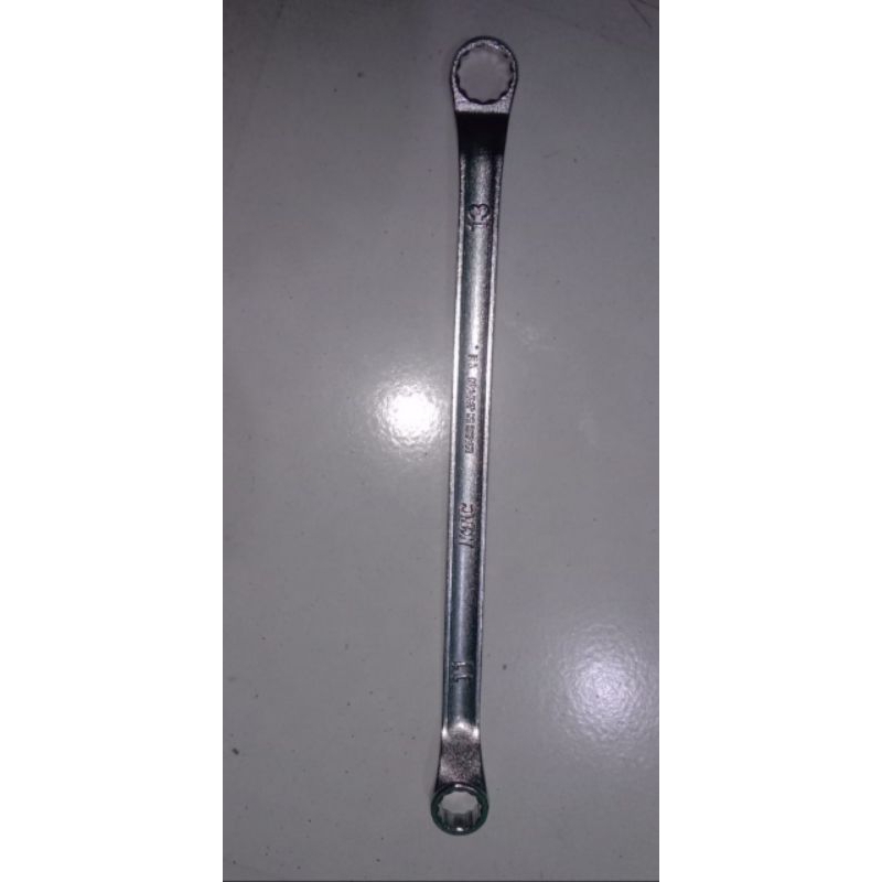 Kunci Ring 11 13 KTC