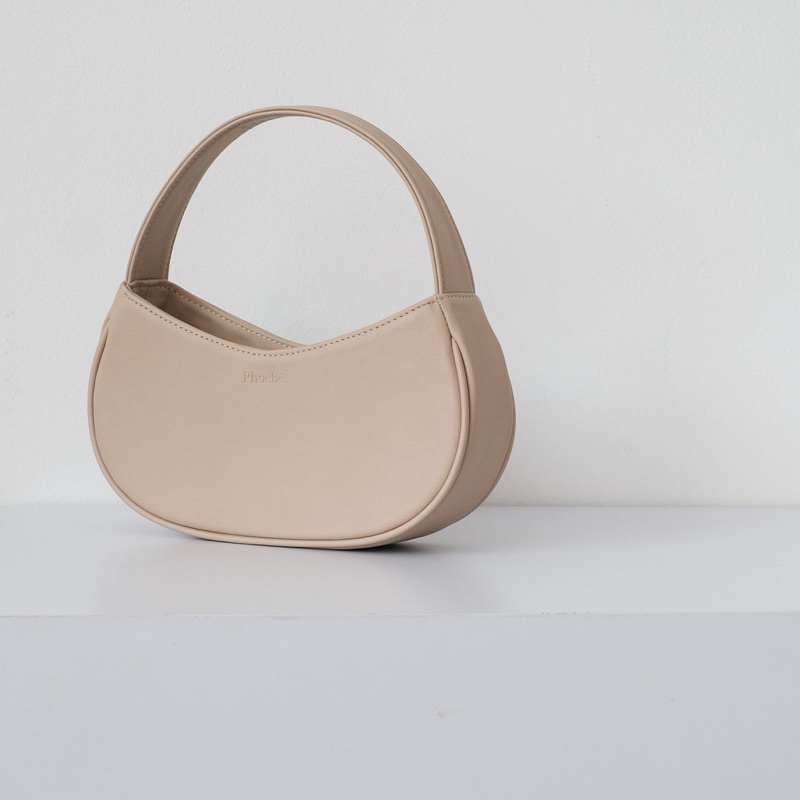 Phoebe bag