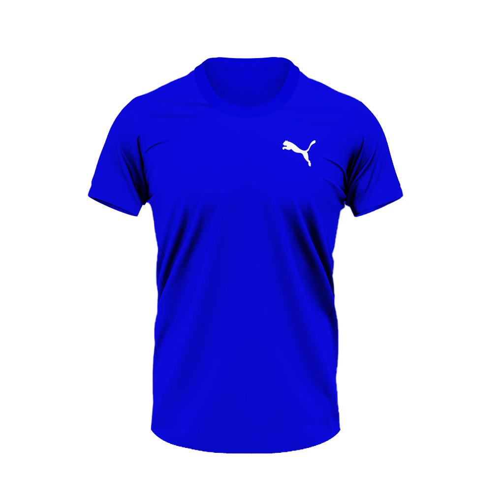 NEW PRODUCT KAOS JUMBO KAOS GYM (fitnes) KAOS DEWASA PRIA DAN WANITA KAOS OLAHRAGA RUNNING KAOS