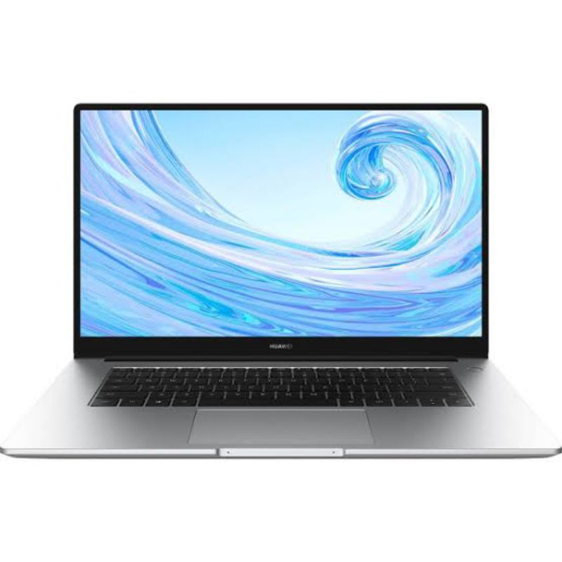 Image Laptop Huawei d15