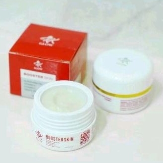 RK KLINIK / RK BOOSTER KEMASAN TERBARU