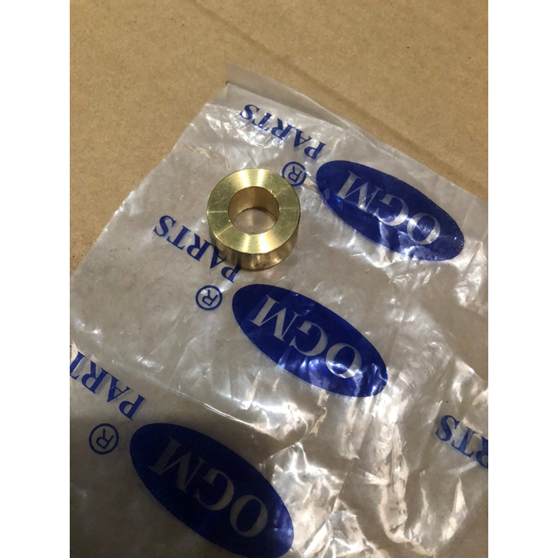 Bos/Bushing Fly Wheel/Roda Gila/Kruk As Belakang ZEBRA 1.3/S89/ESPASS/S91