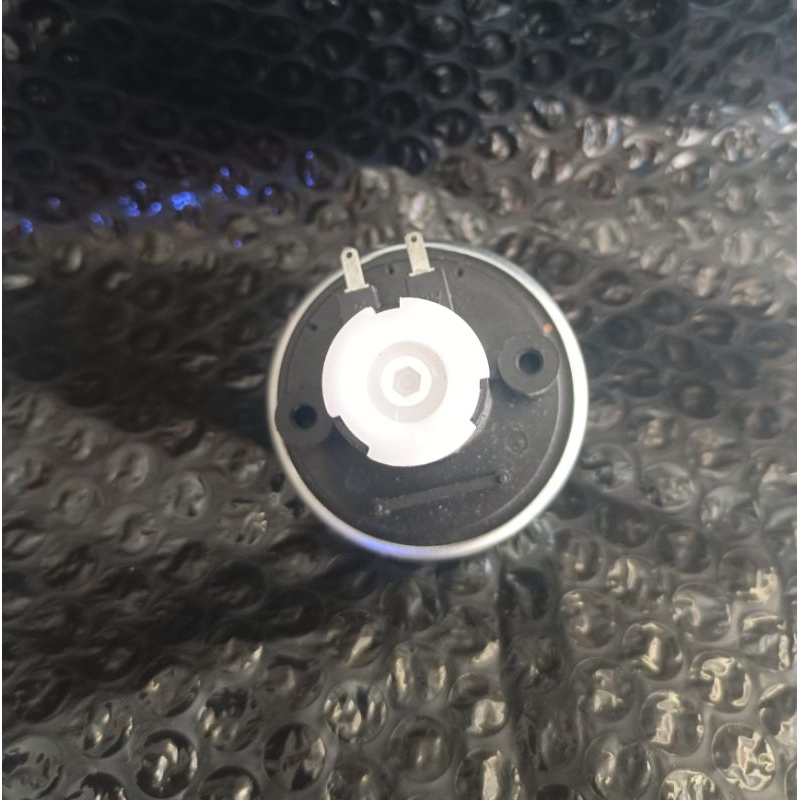 RK Water Level Mesin Cuci Sanyo Aqua 1 Tabung Soket 2