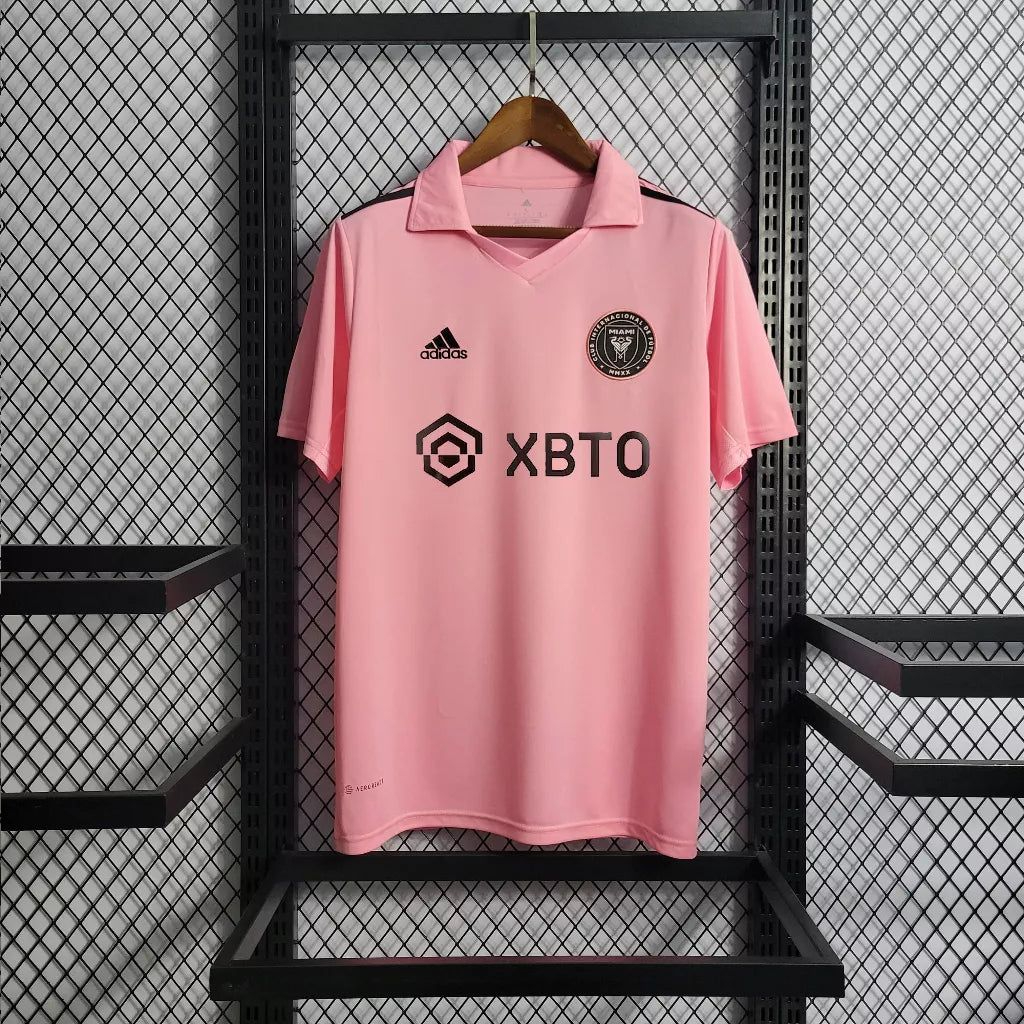 Jersey Grade Ori Inter Miami