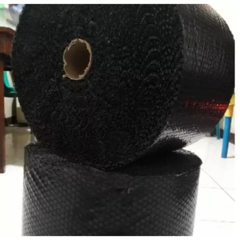 

BUBLE WRAP // TAMBAHAN PEKING