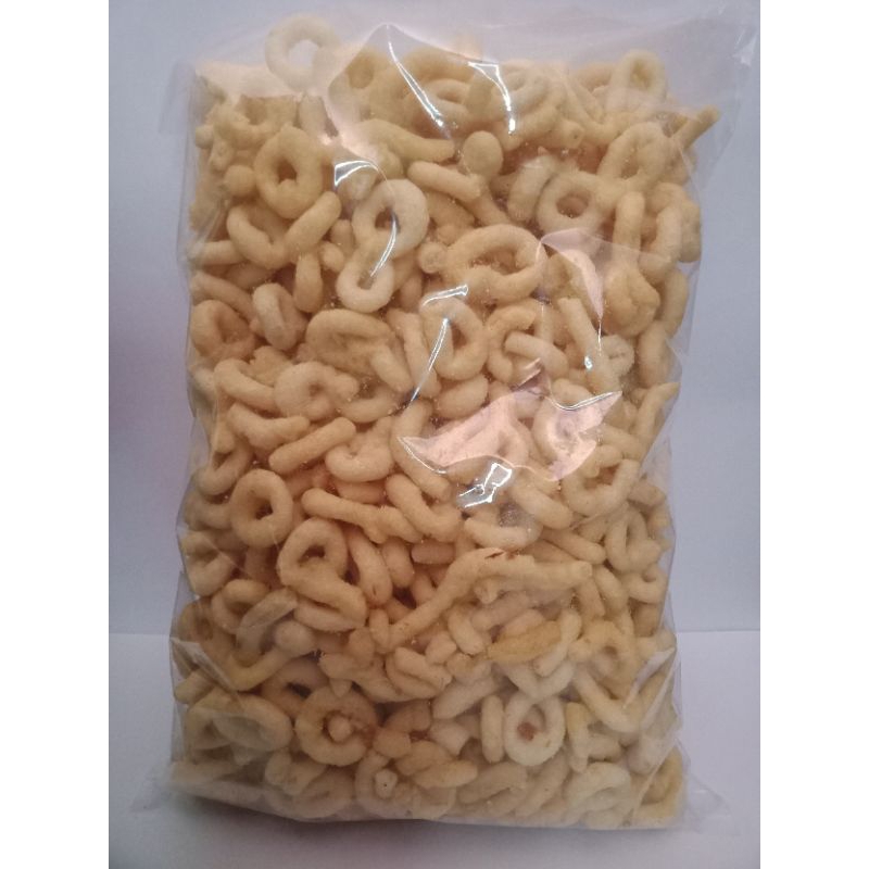 

Klanting original jajanan jadul kelanting