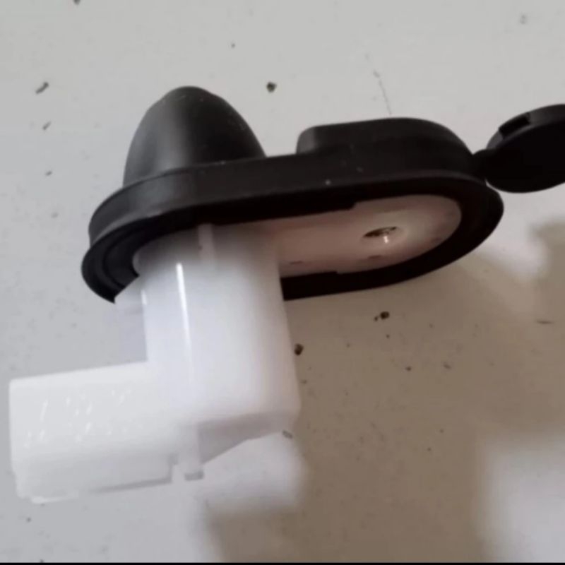 Switch pintu Honda HRV Jazz Brio Mobilio BRV Honda Stream