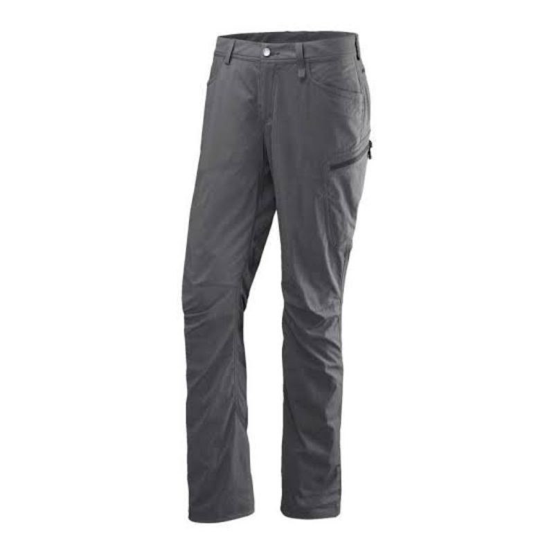 CELANA OUTDOOR HAGLOFS