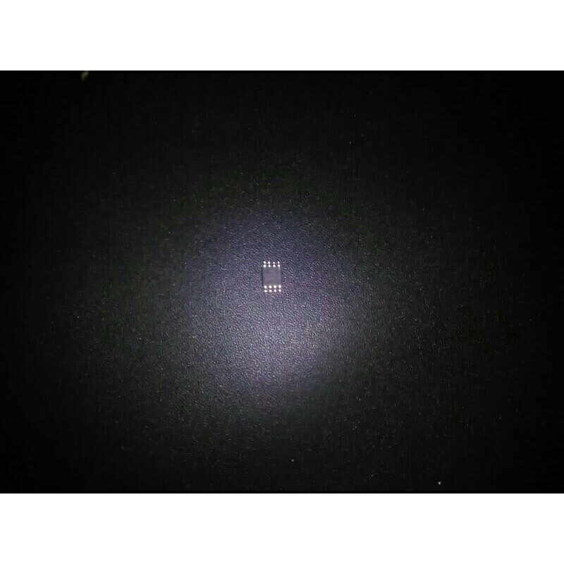 ic memory  Polytron PLD24D900 firmware tv