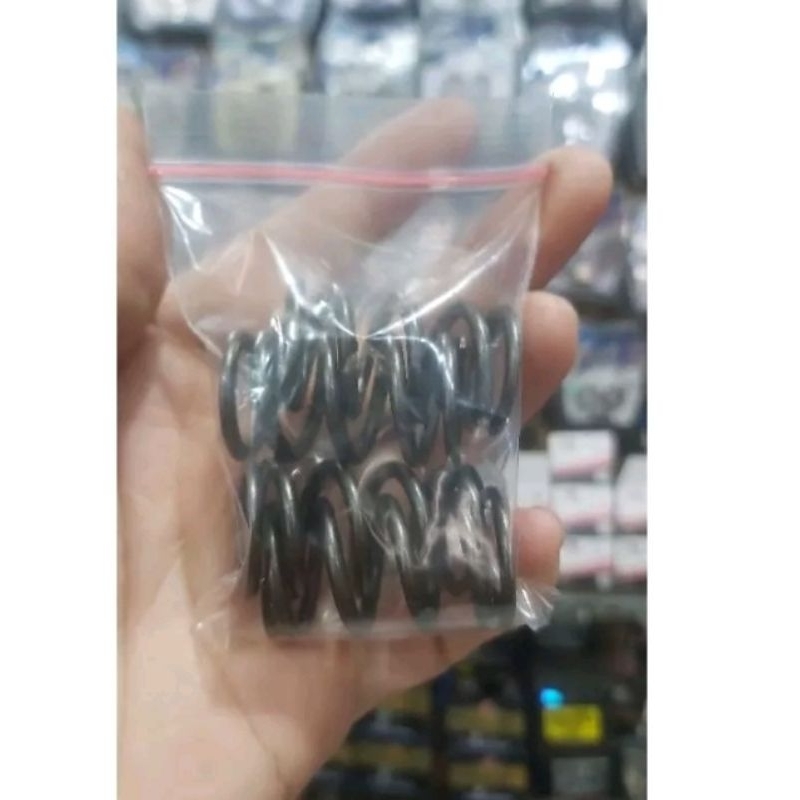 per pir klep Swedia premium Honda Sonic 150/ Sonic 150R original