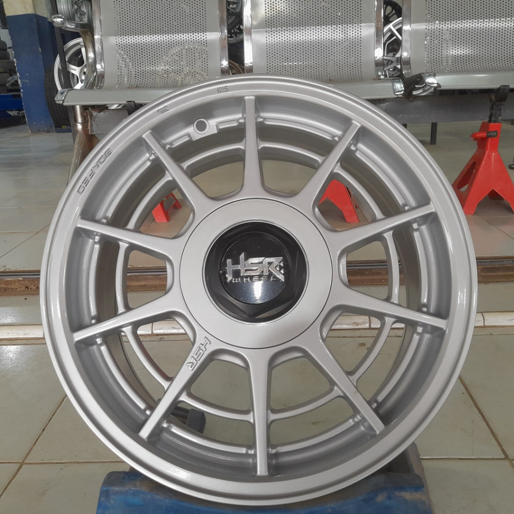 pelek mobil ring 15 velk mobil ertiga innova apv arena ring 15 velg mobil lubang baut 5