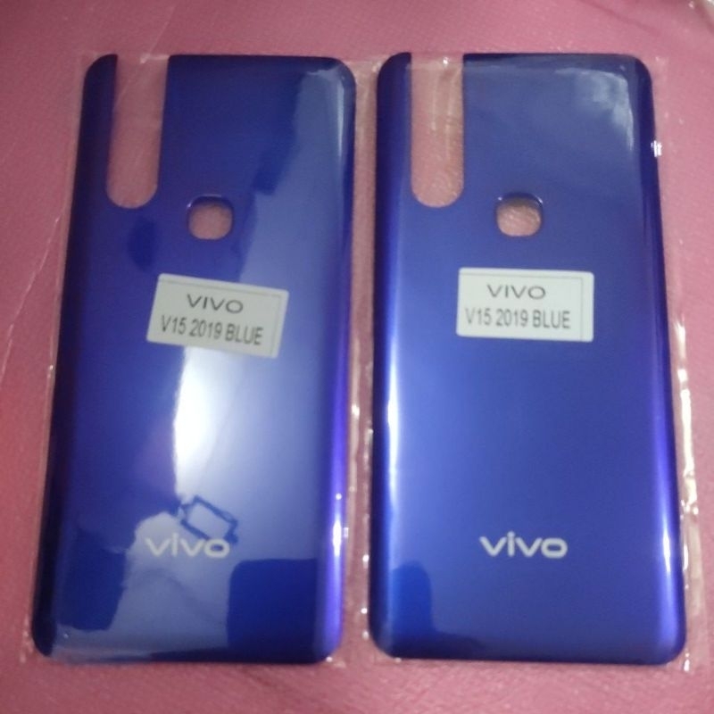 BACKDDOR VIVO V15/backdoor vivo V15