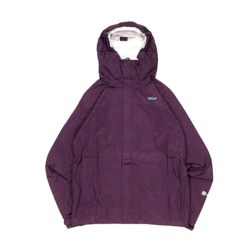 patagonia h2no