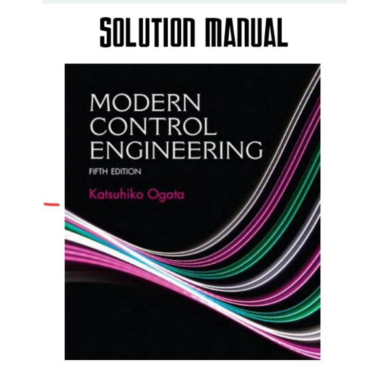 Harga buku modern control engineering Terbaru Jul 2026 | BigGo Indonesia