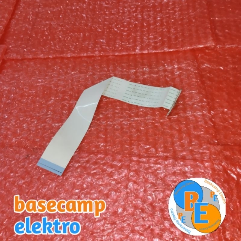 Kabel LVDS TV LED TOSHIBA 32P1300VJ LVDS TV LED TOSHIBA 32P1300VJ LVDS TV TOSHIBA 32P1300VJ LVDS TOS