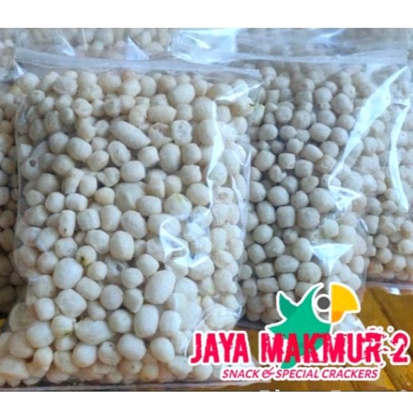 

1kg sukro cikur original topping baso aci