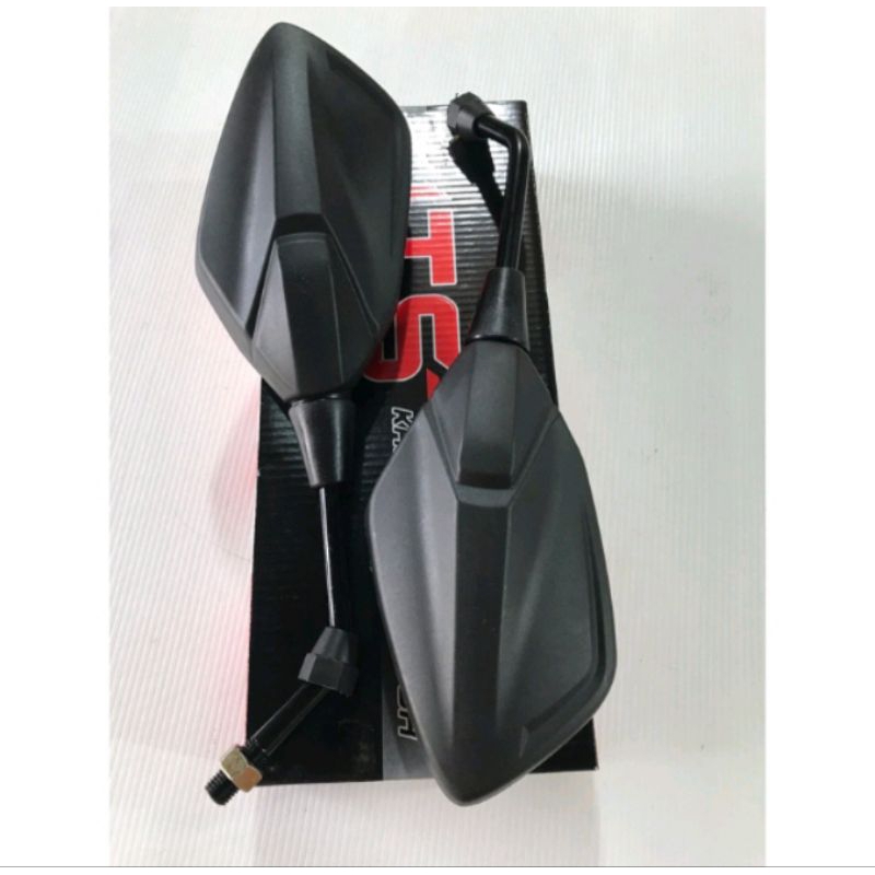 Spion Standar HONDA ADV 150 Set Universal Semua Motor Honda