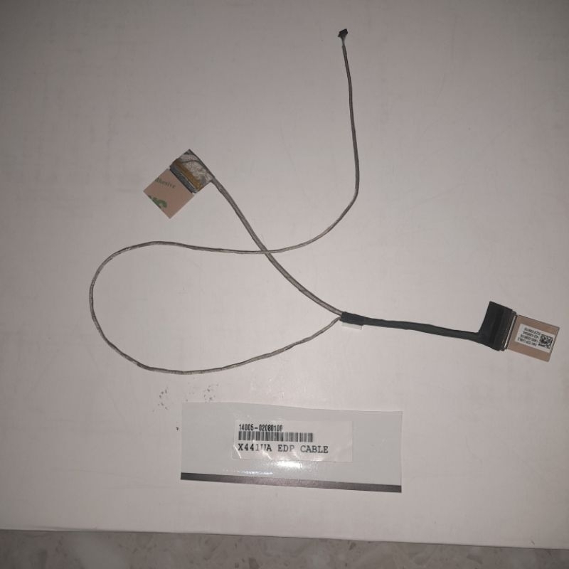 KABEL LVDS/LCD ASUS X441UA/X441MA/X441BA