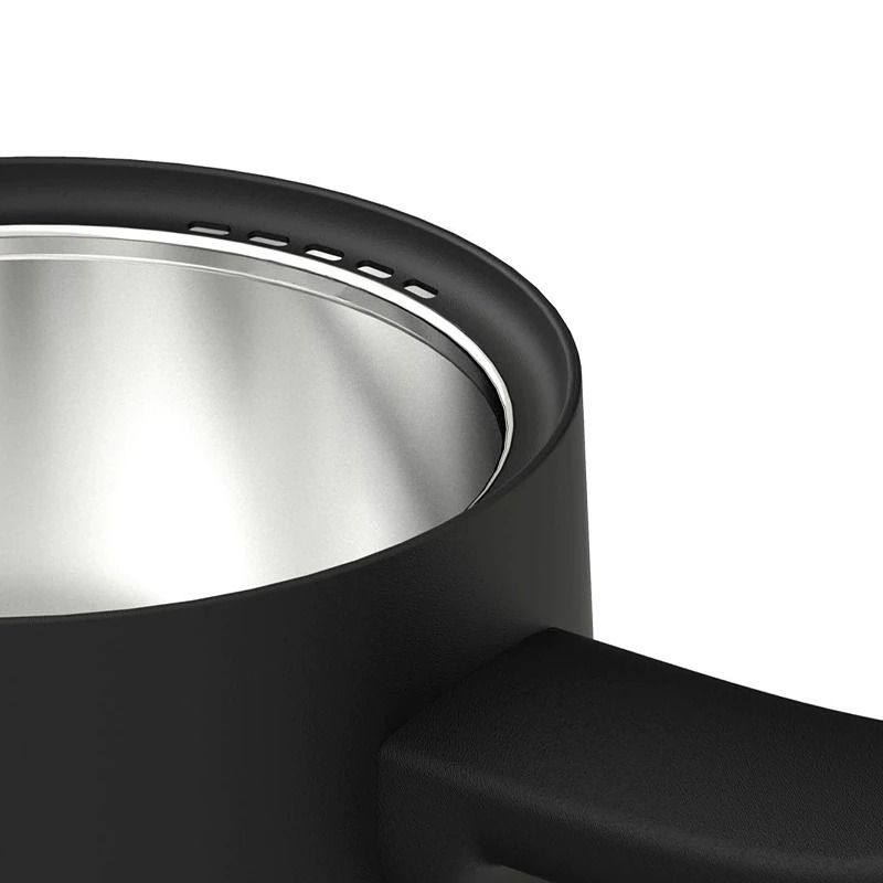 TIMEMORE Teko Pemanas Air Kettle 600ml Heater Base 1000W - F09-1000