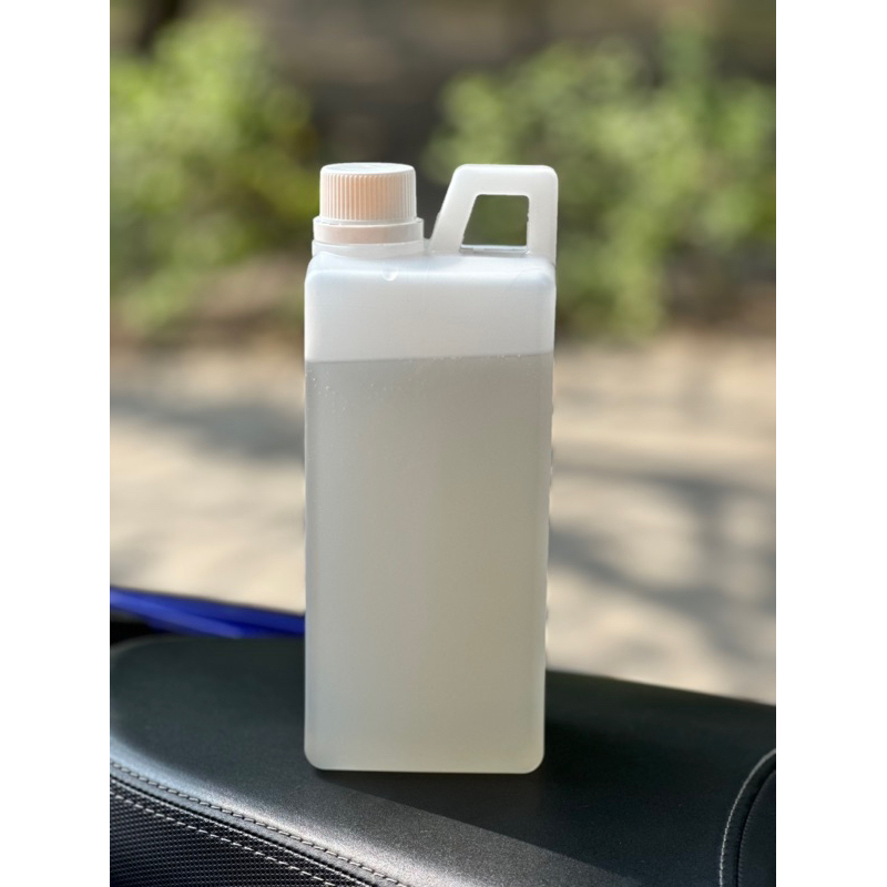 RESIN BENING FIBERGLASS 1KG