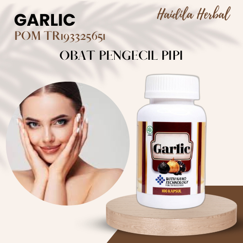 Obat Pengecil Pipi Tembem, Membakar Lemak Di Pipi, Mengecilkan Pipi, Menurunkan Lemak Di Wajah, Meni