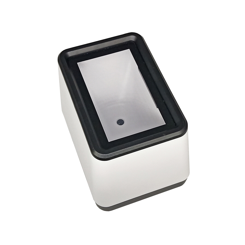 1D/2D Barcode Scanner Dekstop  EP5300BT - USB Bluetooth