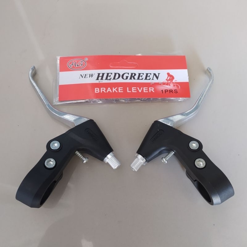 handle rem sepeda hedgreen / handle rem sepeda lipat / handfle rem sepeda bmx / handle rem sepeda an