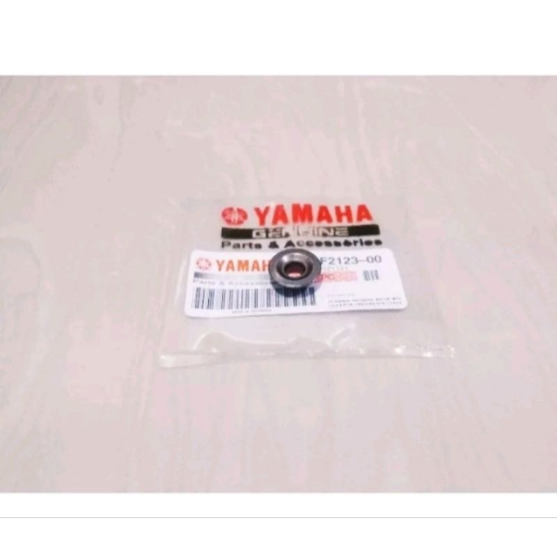 RETAINER RUMAH KLEP KUKU KLEP JUPITER Z VEGA ZR VEGA R ASLI