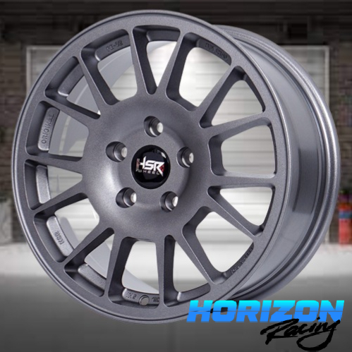 velg racing ring 16 buat ERTIGA BRV dll hsr FE02