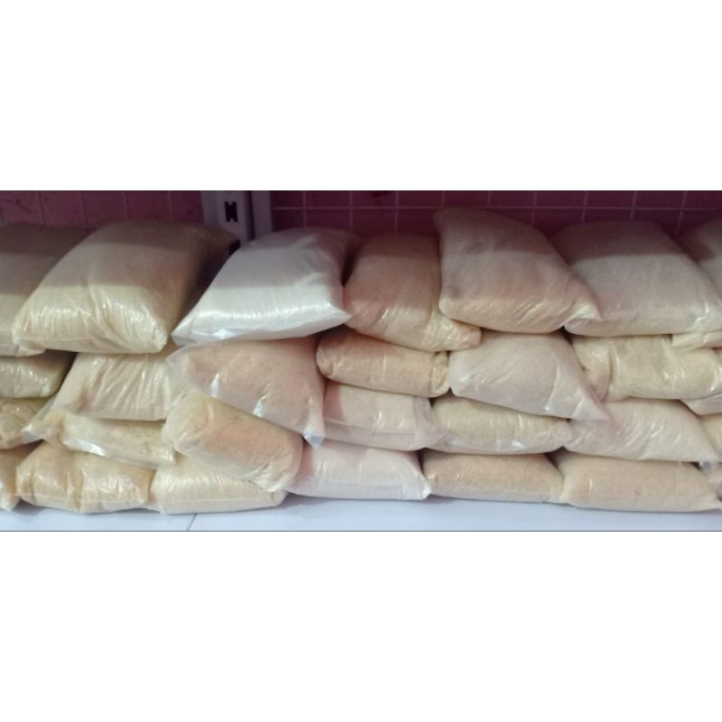 

Gula pasir 1kg / Gula pasir kemasan plastik / Gula pasir murahh / gula pasir