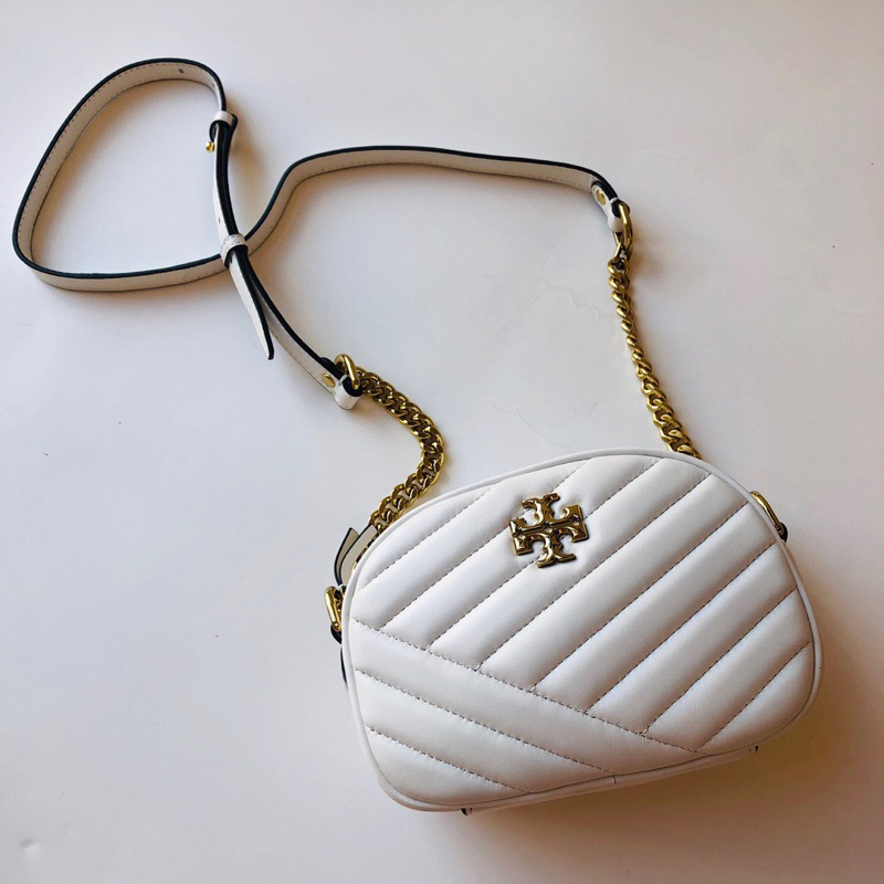 Tas wanita TB camera bag