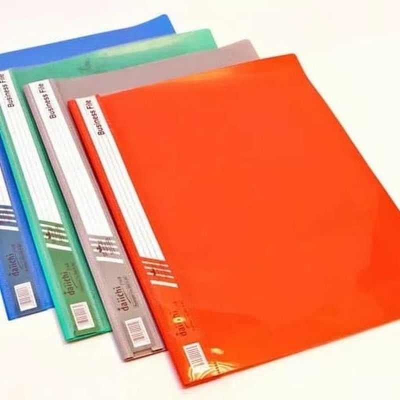 

Businessfile