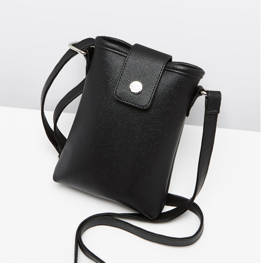 SOPHIE MARTIN PARIS - TAS SELEMPANG HP WANITA SHOPIE MARTIN PARIS SLEMPANG HANDPHONE SHOPEE MARTIN O