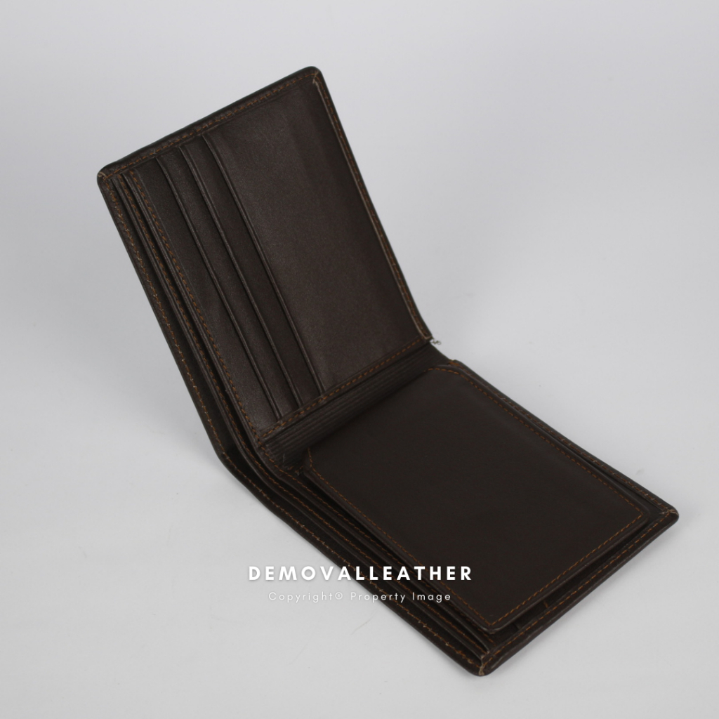 DOMPET KARTU WANITA PRIA ATM KULIT DAN UANG MINI KARTU NAMA DOMPET KARTU KULIT ASLI DOMPET KULIT ASL