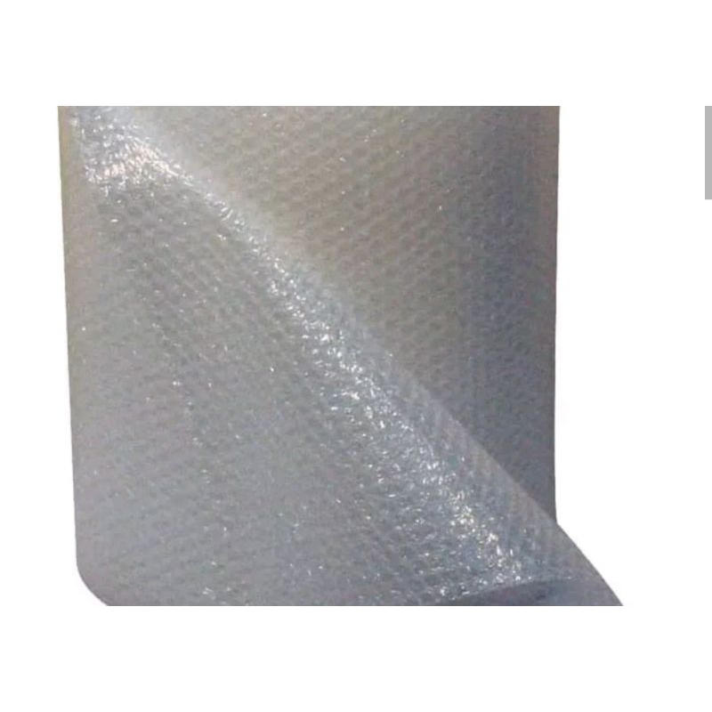 

bublewrap