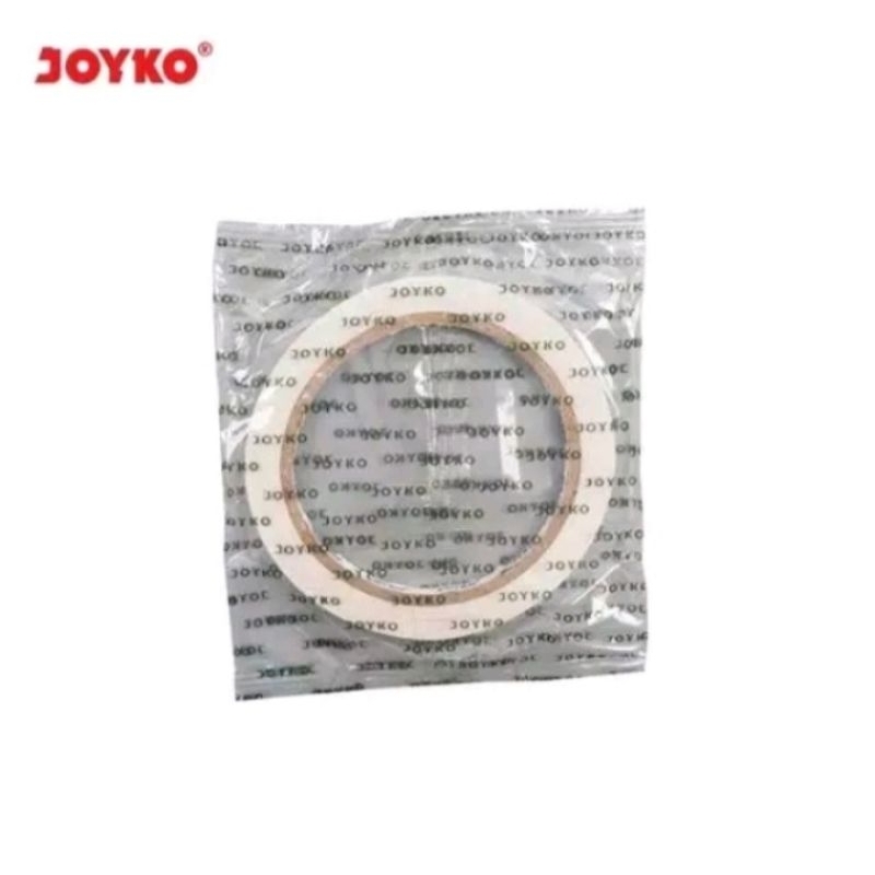 

Joyko Double Tape