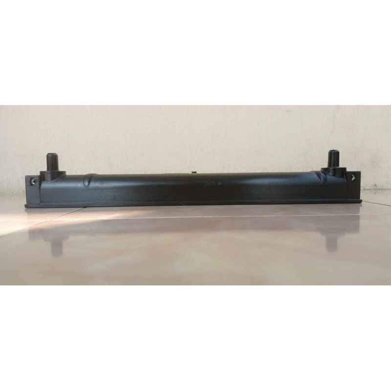 Lower Tank Radiator APV