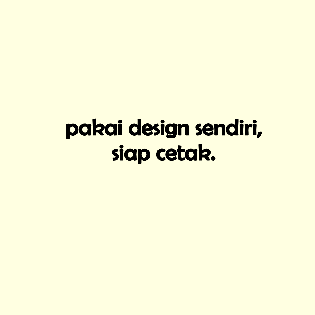

Stiker kak yuliaayuusetyaningsih
