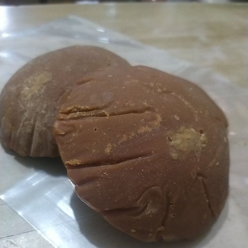 

Gula Jawa Asli Tanpa Obat 1 kg