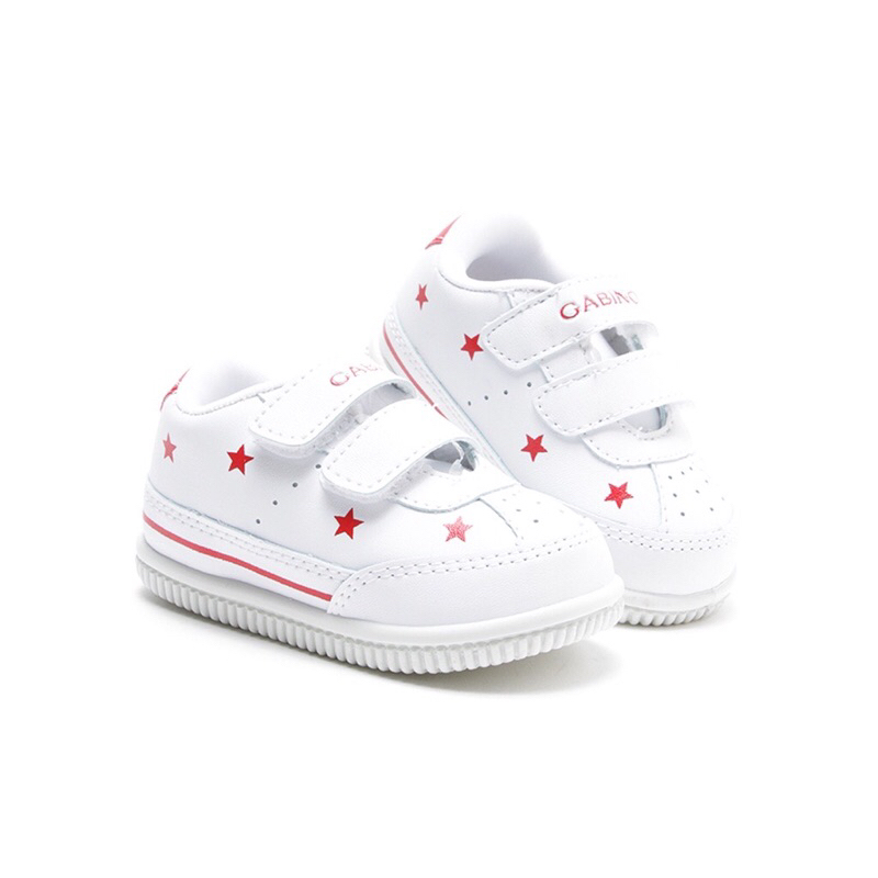 PROMO Gabino Sepatu anak dan Sepatu Dewasa