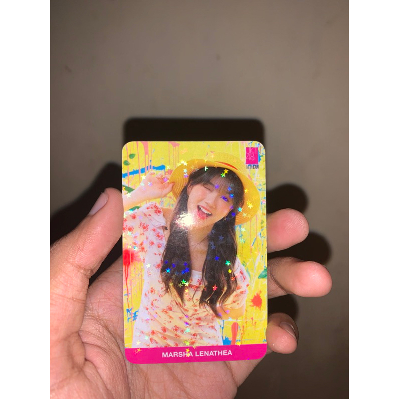 PC Marsha Benefit Yukata Summer Fest