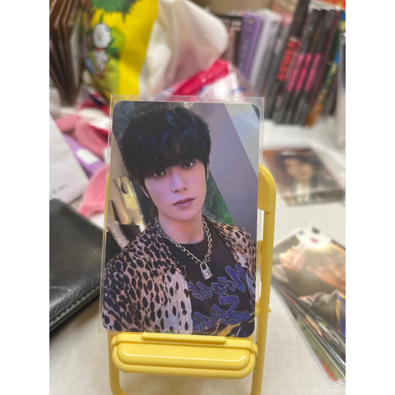 pc jaehyun jewel universe
