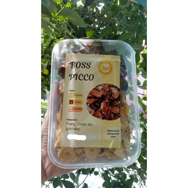 

keripikpisangcoklat(lumer)