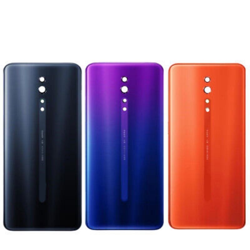 BACKDOOR BACK COVER OPPO RENO Z ORIGINAL