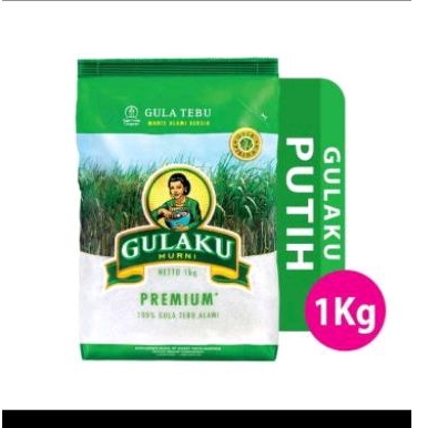 

Gulaku 1kg