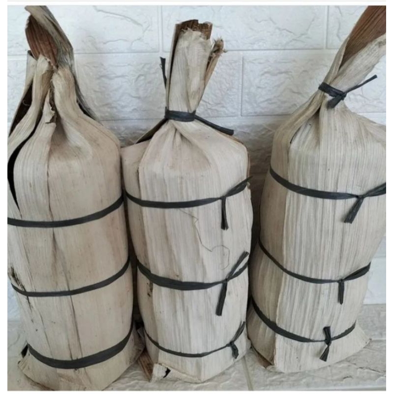 

gula aren Asli 50 kg