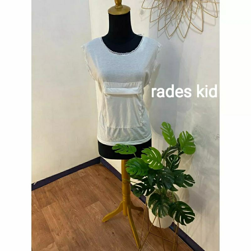 singlet wanita / singlet haji wanita / singlet umroh wanita /daleman gamis / tanktop haji dan umroh